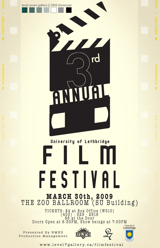 Film Festival
