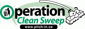 Operation Clean Sweep