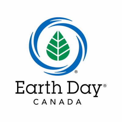 earthday