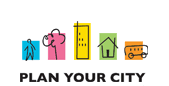 Plan Your City