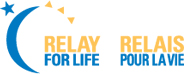 Relay for Life
