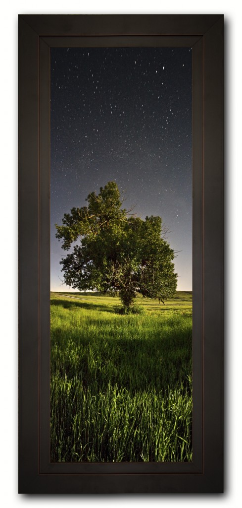 Jaime Vedres Jaime Vedres