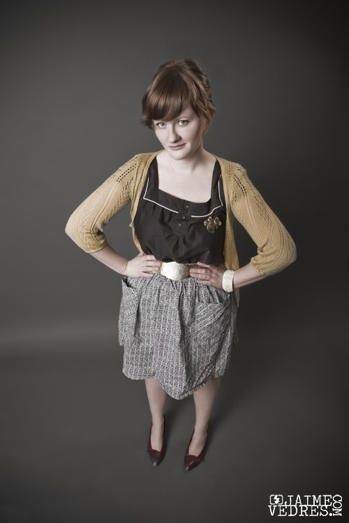 EditStyle-1303rd