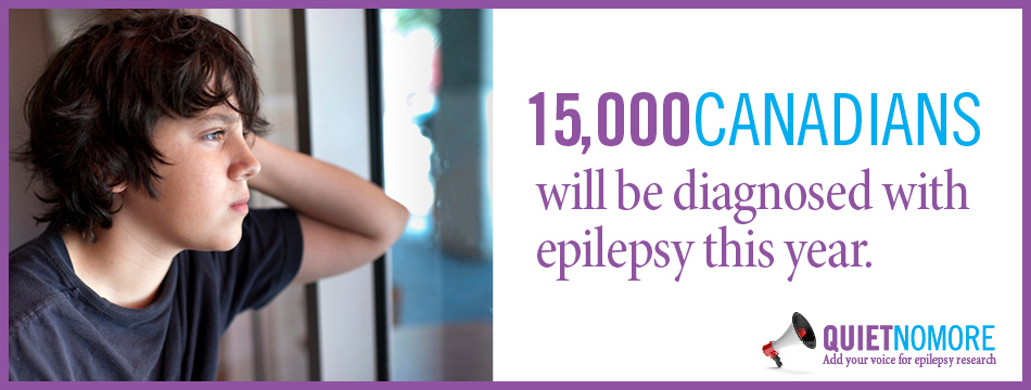 epilepsy.ca