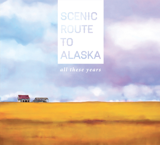 https://scenicroutetoalaskadotcom.files.wordpress.com/2012/05/srta-logo1.jpg?w=140&h=140